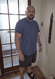 Home Image After